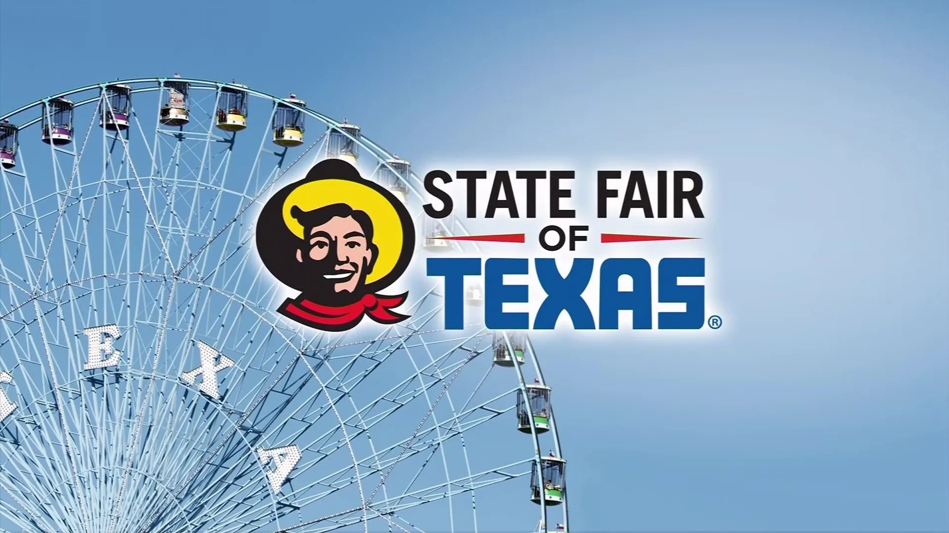 Texas State Fair