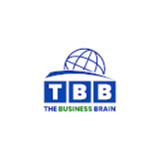 The Business Brains