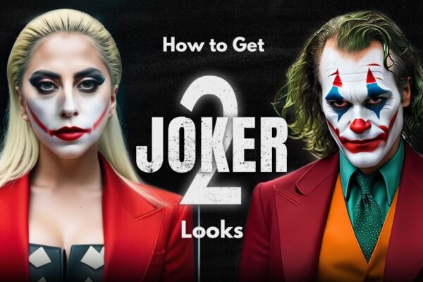 Joker 2