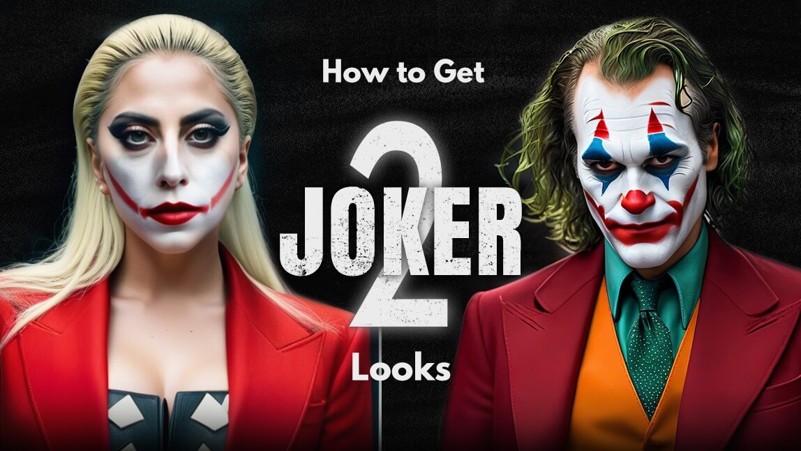 Joker 2