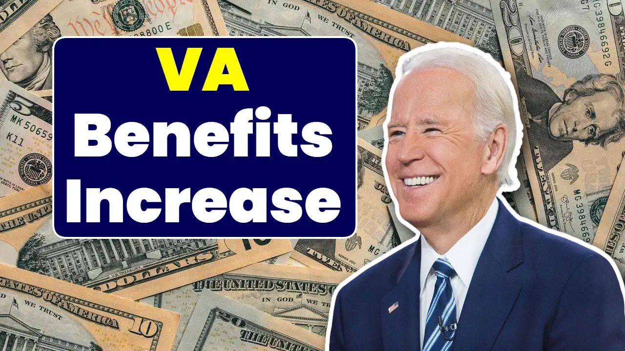 VA Benefits